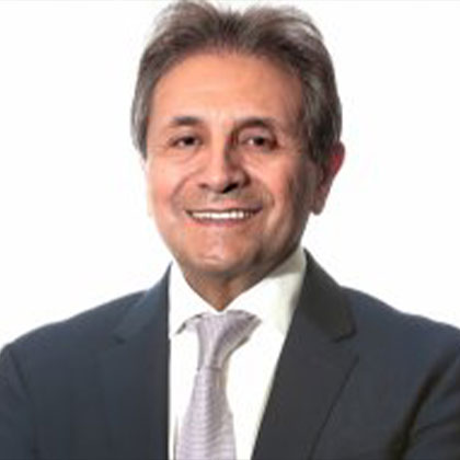 Colin-Rezek