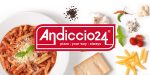 Andiccio24