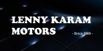 Karam Motors