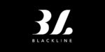 Blackline Group
