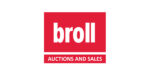 Broll Auctions and Sales